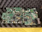 Karl Storz 226709 Main MotherBoard For TP100 - Working, Tested!