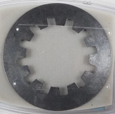 Комплект пружин сцепления EBC CSK для Yamaha YZF-R1 1999-2003 CSK903 - Изображение 1 из 3