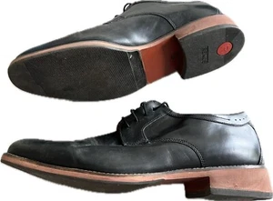 Esprit Schuhe Gr. 45 - Bild 1 von 3