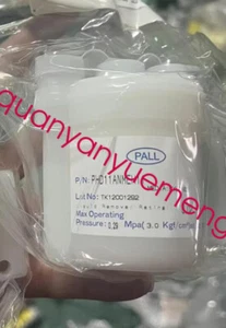 1pc new PHD11ANMEH11  by DHL or Fedex - Picture 1 of 2