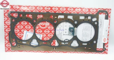 Elring OEM Cylinder Head Gasket 06H103383AD for Audi A4/A5/Q5, VW Jetta, Passat Foto 1 de 3