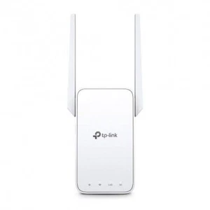 Tp-link RE315 Range Extender Wifi Ac1200 Onemesh 5Ghz - Bild 1 von 3