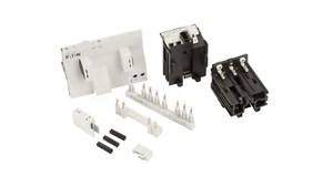 Starter wiring kit PKZM0-XRM12 283185 /T2UK - Picture 1 of 1