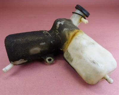 Botella tanque desbordamiento radiador Honda Magna 700 VF700 V42 VF700C 1984-1987 Foto 1 de 4