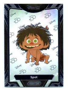 2023 Kakawow Phantom Disney 100 Disney 100 Spot #PD-B-139 - Bild 1 von 2