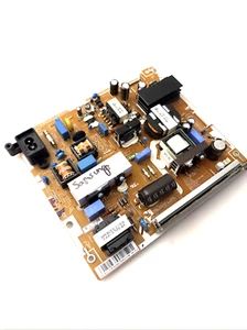 ***PLACA FUENTE DE ALIMENTACIÓN SAMSUNG UN46FH6030FXZA BN44-00564C*** - Imagen 1 de 12