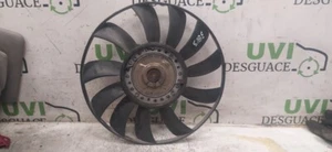 058121347 179427 motor fan for AUDI A4 AVANT (B5) 1.8 T 1994 - Picture 1 of 6