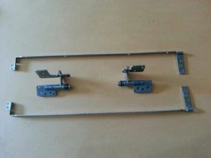 MEDION MD 98301 MD98301 SET STAFFE GUIDA LCD - Foto 1 di 1