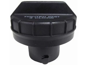Gates Fuel Tank Cap fits Mazda B2500 1998-2001 2.5L 4 Cyl GAS 51HRJS - Picture 1 of 1