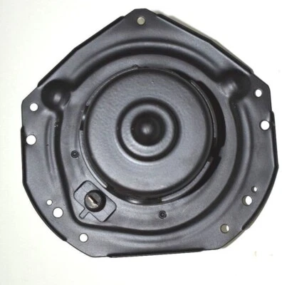Blower Motor 1977 - 1996 Chevy GMC Van G15 G25 G35 G1500 G2500 G3500   - Image 1 of 4