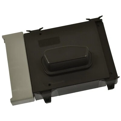 Interruptor de asiento eléctrico SMP para Jeep Liberty 2008-2009 Foto 1 de 3