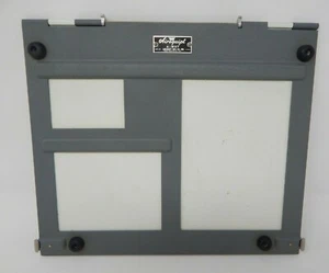 Airequipt 4-Way Easel - Picture 1 of 2