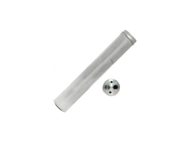 A/C Receiver Drier 12QCQM61 for Pontiac Wave Wave5 2005 2006 2007 2008 - Image 1 of 1