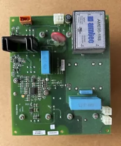 PC 18954 PLATINENTEIL für SYNERON COMET LASER AMEO5-15S AIMTEC AS19554 - Bild 1 von 19