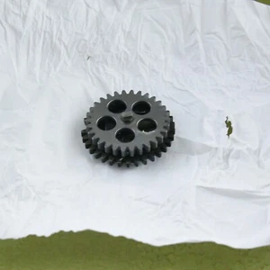 Hasselblad GEAR COUPLER coupling accessory part rackwheel transportation #04 ☆☆☆ - Picture 1 of 2