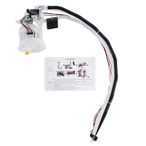 Fuel Pump Assembly for Mercedes W211 S211 E280 E320 E350 E500 C219 CLS500 - Bild 1 von 12