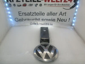 VW Cartalk Elektrobox Mobilna kolumna połączenia alarmowego Jednostka sterująca Z050305BI001 NOWA - Zdjęcie 1 z 9