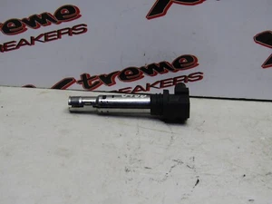 VOLKSWAGEN POLO 2002-2007 1.2 IGNITION COIL - XBIC0132 - Picture 1 of 4