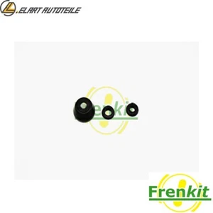 KIT RIPARAZIONE CILINDRO SENSORE FRIZIONE 415044 PER ALFA ROMEO GT/147 1.9L 4cyl 147 - Foto 1 di 6