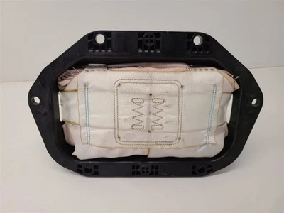 14-20 CHEVROLET IMPALA Passenger Right Front RH Dash Air Bag 23171897 Foto 1 de 4