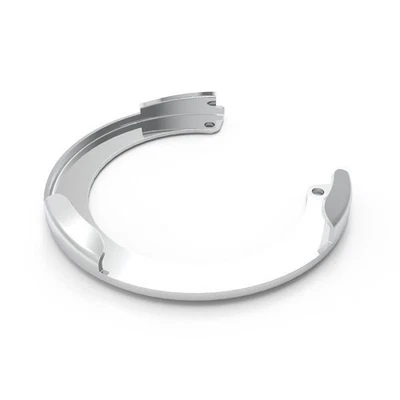 OXFORD Tankrucksack OL278 Stahl für standard Honda - Bild 1 von 4