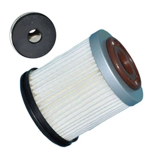 For Marine Engines Multi-function Fuel Filter R11S Fuel Filter Easy To Use - Picture 1 of 9