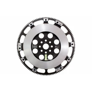 ACT Flywheel For Subaru WRX STI 2015 2016 2017 2018 2019 2020 | XACT Prolite - Picture 1 of 5