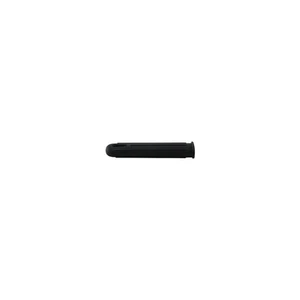 Update International Medium Pan Handle Sleeve 78221 - Picture 1 of 1