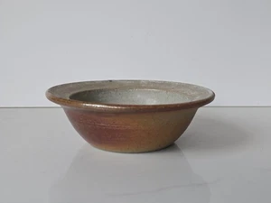 Winchcombe Pottery Standard Ware Small Stoneware Bowl - 14cm Diameter - Picture 1 of 10