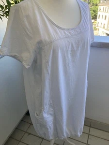 Tunika/ Kleid Damen Gr 48/52 - Bild 1 von 7