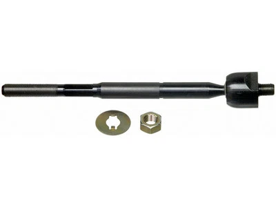 Moog interior delantero para Toyota Tacoma 1995-2004 92294HFDK 2003 2002 Foto 1 de 2