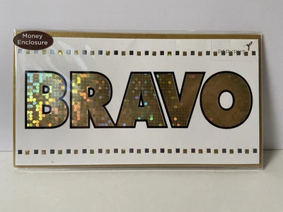 Papyrus Graduation Card | BRAVO - Image 1 of 2
