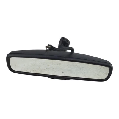 2006 2007 2008 2009 Ford Taurus Interior Rear View Mirror OEM E11015892 Foto 1 de 3