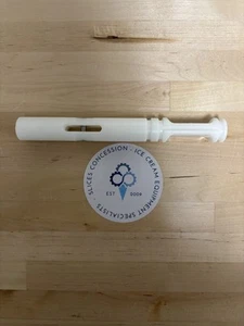Taylor Draw Valve, Center - X62218 - Picture 1 of 1