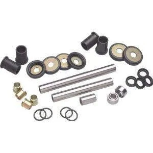 All Balls Rear Independent Suspension Kit 50-1129 ARCTIC CAT 1000 TRV etc 133083 - Image 1 of 4