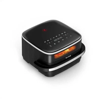 Tefal Easy Fry XL Surface Heißluftfritteuse FW4018 - Bild 1 von 2