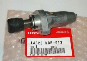 Tensor de cadena HONDA original 14520-MBB-013 - Imagen 1 de 1