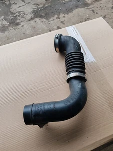 SUBARU LEGACY 2011 RHD 2.0D GENUINE INTER COOLER TURBO PIPE A12AJ01 - Picture 1 of 3