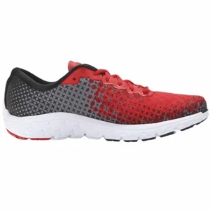 BROOKS PUREFLOW 5 MENS LIGHTWEIGHT RUNNING SHOES (D) (691) | US SIZING - Picture 1 of 4