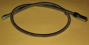 Velocico para Suzuki VS 600 750 800 1400 Intruder - Imagen 1 de 1