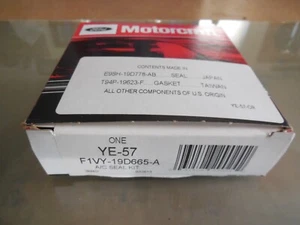 NOS Ford, New Motorcraft A/C Compressor Kit YE-57 F1VY-19D665-A - Bild 1 von 2