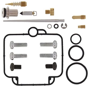 Carb Rebuild Carburetor Repair for Polaris - 26-1020B - Boss Bearing - Imagen 1 de 1