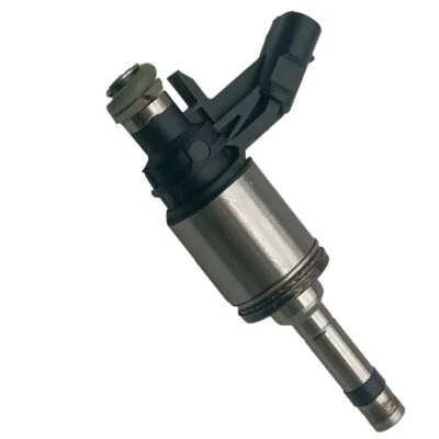 Fuel Injector CM5254 For 2018-2021 Ford Expedition Sport Utility 4 Door 3.5L V6 - Image 1 of 4