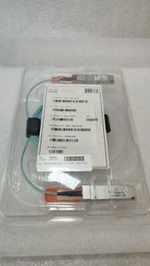 QSFP-100G-AOC3M Original Cisco - Picture 1 of 6