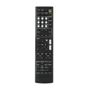 Replacement Power Amplifier Remote Control For RC-928R RC-909R Hot - Photo 1/7