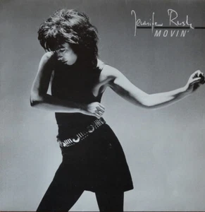 4 Stück LPs mit vielen Stars wie Jennifer Rush, Je taime, Spider Murphy Gang - Bild 1 von 8