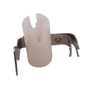 Enroscador de agujas para cantante 7350 7360 7380 9340 viking e20 Huskystar 183 203 - Imagen 1 de 3