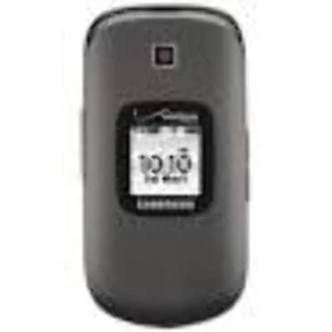 Samsung Gusto 2 (Sch-U365) 64mb Olive Grade C - For Use On (Verizon Only) - Afbeelding 1 van 1