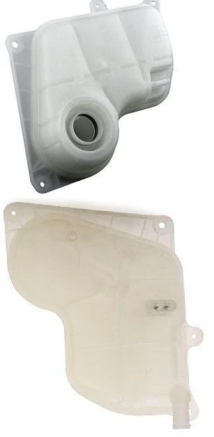 Bocal d'eau AUDI A4 A6 Allroad SKODA Superb VW Passat - Photo 1/1