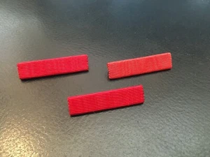 Erinnerungen Orden der Ehrenlegion. Drei Exemplare. A (L80) - Bild 1 von 3